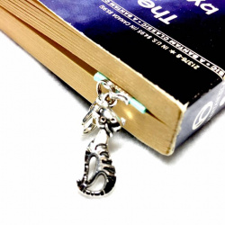 Book Bling