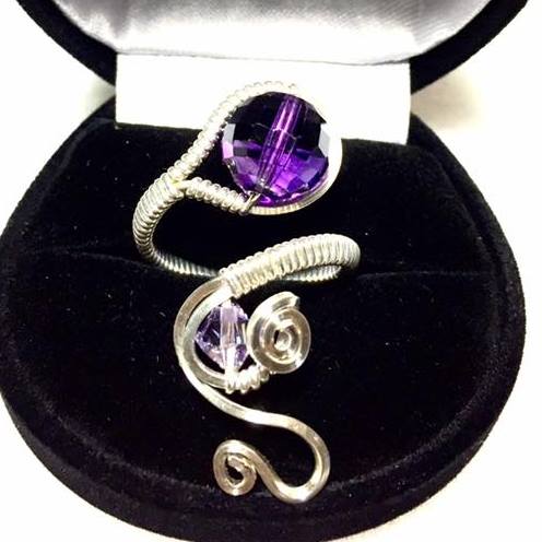 ring.jpg